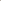 Light Brown Hoodie(Heavy fabric)