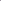 Dark Brown Shacket