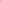 Zuri Jacket - Grey/Printed