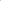 Parachute Pants - Grey