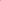 Light Brown Sweatshirt(Heavy fabric)