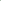 Kids Mint Green Sweatshirt(Heavy Fabric)