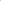 Mint Green Wide Legged pants (Heavy Fabric)