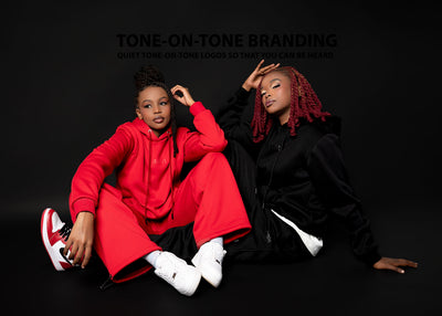Tone-On-Tone Collection