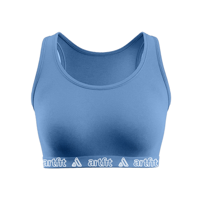 Amahle Sports Bra