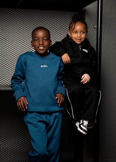 Sweatshirts