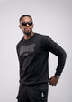 Long Sleeve T-Shirts