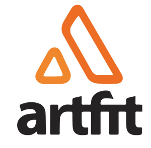 artfit africa