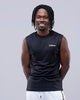 Just Do It - Sleeveless T-shirt
