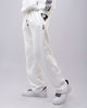 Zaria Pants -  White