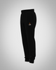 Black Sweatpants (Heavy Fabric)