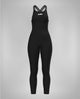 Amahle Jumpsuit- Black