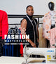 Ultimate Fashion Masterclass - Artfit