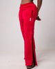 Zaria Pants - Red